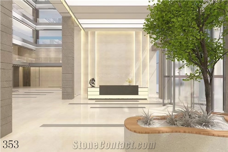 Bella Vista Marble Bellavista Marmi Perlato Svevo