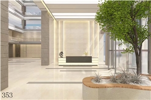 Bella Vista Marble Bellavista Marmi Perlato Svevo