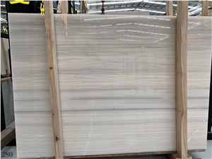 Bianco Giorno Onyx Yadian White Onix Slab in China