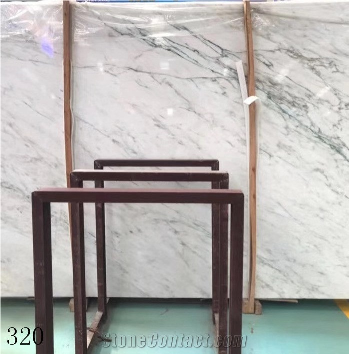 Brazil Crystal Onyx White Absolut Slab in China