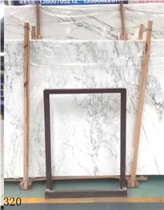 Brazil Crystal Onyx White Absolut Slab in China