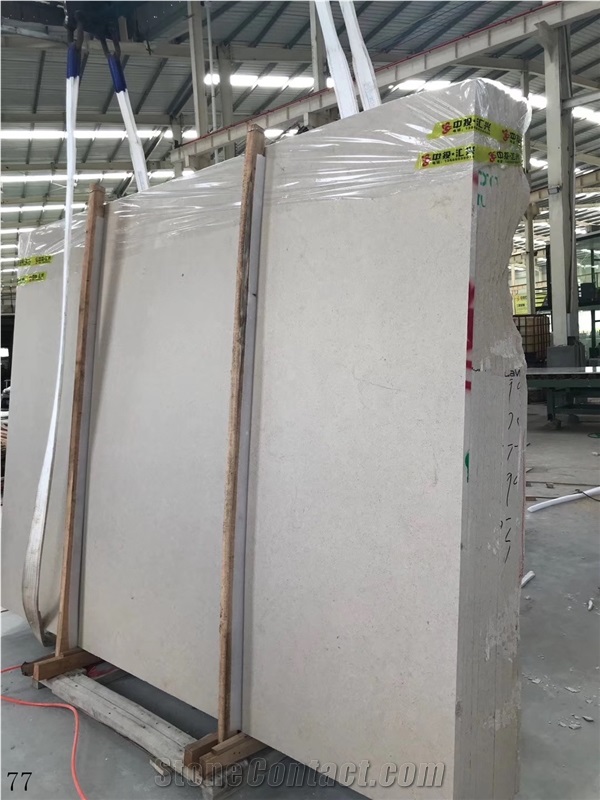 China Han White Marble Hanbaiyu Crystle Jade Slab