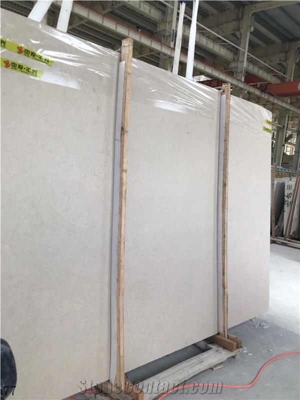 China Han White Marble Hanbaiyu Crystle Jade Slab