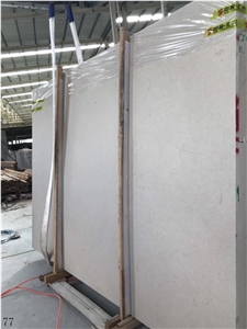 China Han White Marble Hanbaiyu Crystle Jade Slab