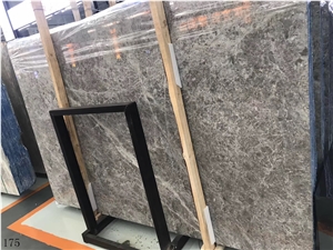 Cloud Grey Marble Ice Silver Spider White Cloudy