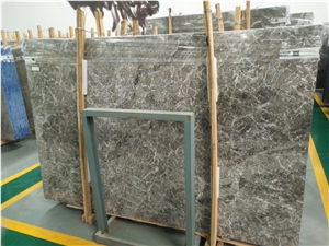 Cloud Grey Marble Temple Gray Storm Cloudy Stone Cloud Grey Marble Temple Gray Storm Cloudy Stone