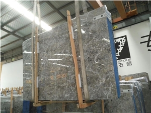 Cloud Grey Marble Temple Gray Storm Cloudy Stone