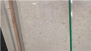 Crema Pearl Beige Limestone Perlato Beijin Mi