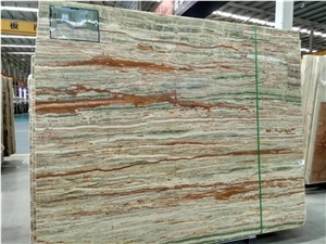 Emerald Metis Amare Onyx Verde Smeralda Slab Tile Emerald Metis Amare Onyx Verde Smeralda Slab Tile