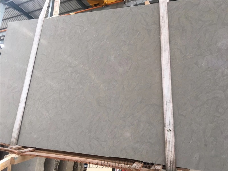 Grey Flower Sandstone Piedra Arenisca Floresta