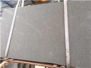 Grey Flower Sandstone Piedra Arenisca Floresta Grey Flower Sandstone Piedra Arenisca Floresta