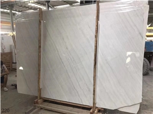 Iran Ghorve Onyx Slab Jumbo Pattern Wall Covering
