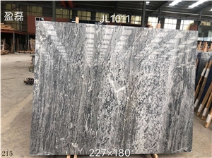 Iran Gray Waves Deep Sea Waves Iran Black Onyx Iran Gray Waves Deep Sea Waves Iran Black Onyx
