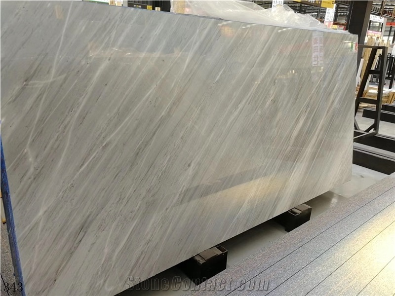 Italy Bardiglio Imperiale Imperial Chiaro Carrara