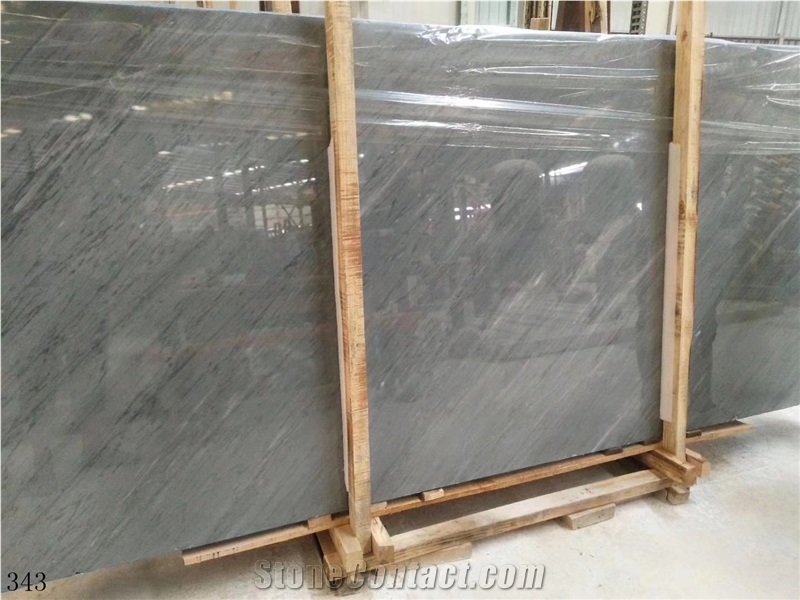 Italy Bardiglio Imperiale Imperial Chiaro Carrara