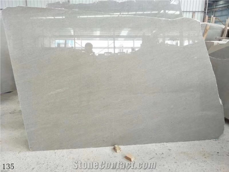 Italy Bardiglio Nuvolato Grey Lorano Carrara Slab
