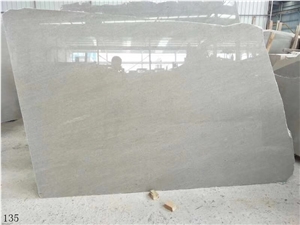 Italy Bardiglio Nuvolato Grey Lorano Carrara Slab
