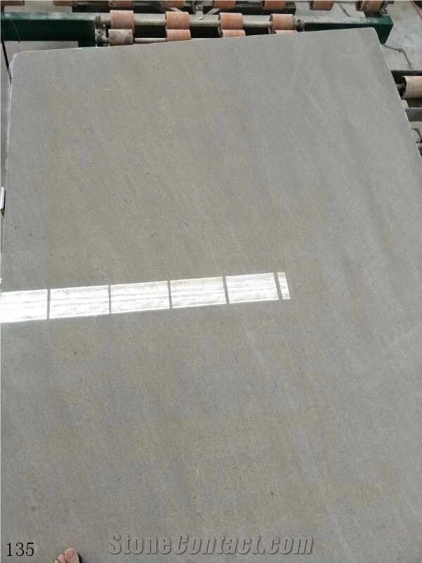 Italy Bardiglio Nuvolato Grey Lorano Carrara Slab