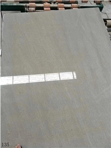 Italy Bardiglio Nuvolato Grey Lorano Carrara Slab