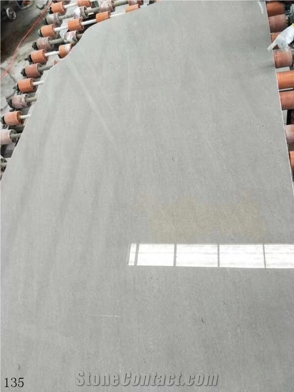 Italy Bardiglio Nuvolato Grey Lorano Carrara Slab