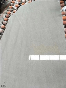 Italy Bardiglio Nuvolato Grey Lorano Carrara Slab