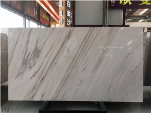 Italy Palissandro Chiaro Light Wood Classico Slab Italy Palissandro Chiaro Light Wood Classico Slab