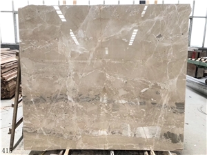 Kasiki Grey Marble Fossil Gray Stone Slab Wall Kasiki Grey Marble Fossil Gray Stone Slab Wall