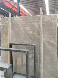 Maya Grey Marble Gray Ash Marble for Bathroom Use