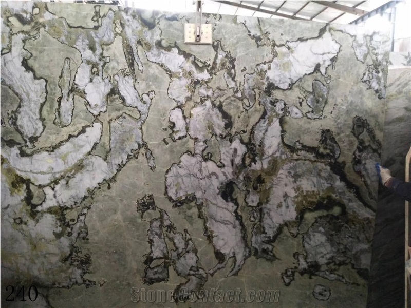 Meadow Onyx Dragon Onix Slab Walling Tile Floor