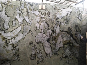 Meadow Onyx Dragon Onix Slab Walling Tile Floor