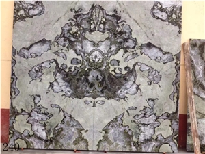 Meadow Onyx Dragon Onix Slab Walling Tile Floor
