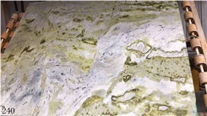 Meadow Onyx Dragon Onix Slab Walling Tile Floor
