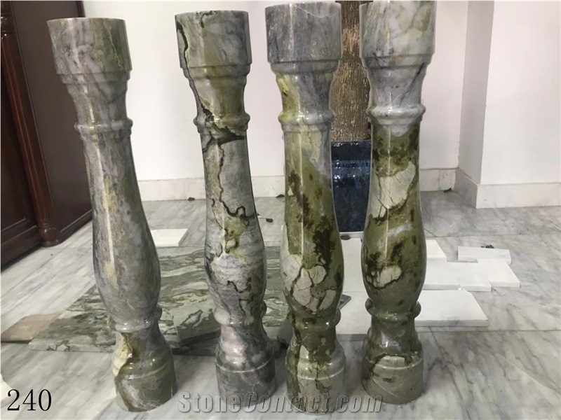Meadow Onyx Dragon Onix Slab Walling Tile Floor