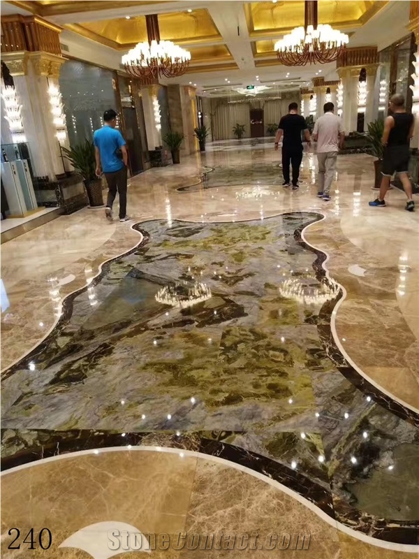 Meadow Onyx Dragon Onix Slab Walling Tile Floor