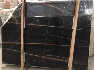 Noir Aziza Nero Tunisi Black Dorato Laurent Gold Noir Aziza Nero Tunisi Black Dorato Laurent Gold