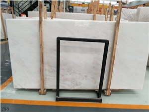 Onyx Branco Ice Dragon Onix in China Stone Market