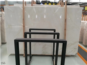 Onyx Branco Ice Dragon Onix in China Stone Market