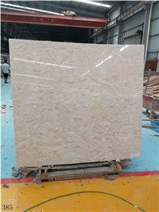 Perlato Royal Classico Marble Landi Beige Stone