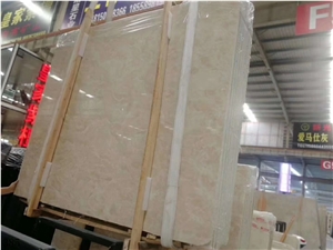 Perlato Royal Classico Marble Landi Beige Stone