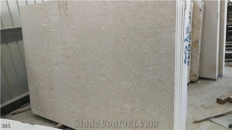 Perlato Royal Classico Marble Landi Beige Stone