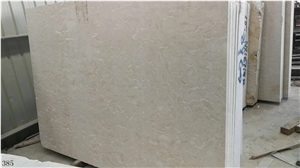 Perlato Royal Classico Marble Landi Beige Stone