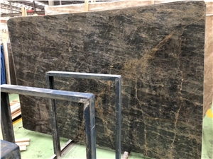 R Goldano King Gold Marble for Wall Countertop Use R Goldano King Gold Marble for Wall Countertop Use
