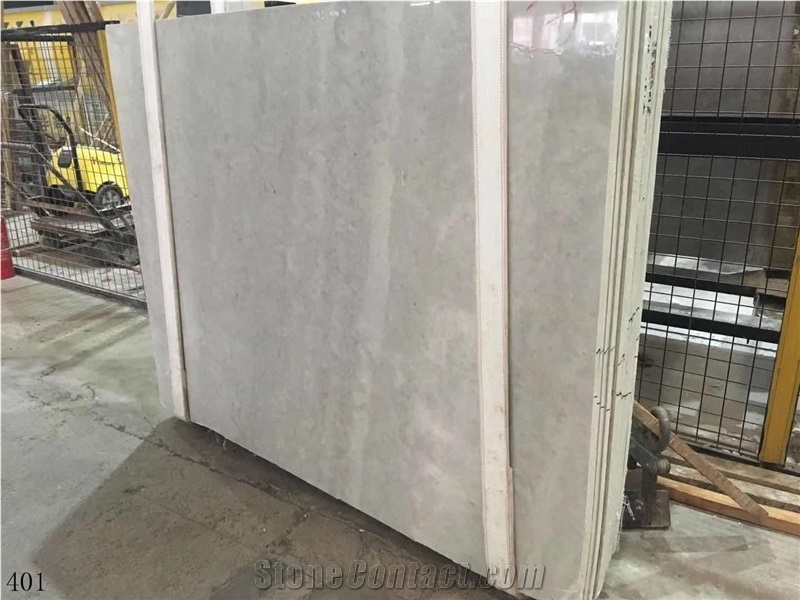 Sayanski Grey Marble Jade Gray Ash Stone Sayanskiy