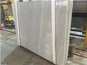 Sayanski Grey Marble Jade Gray Ash Stone Sayanskiy