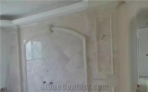 Sayanski Grey Marble Jade Gray Ash Stone Sayanskiy