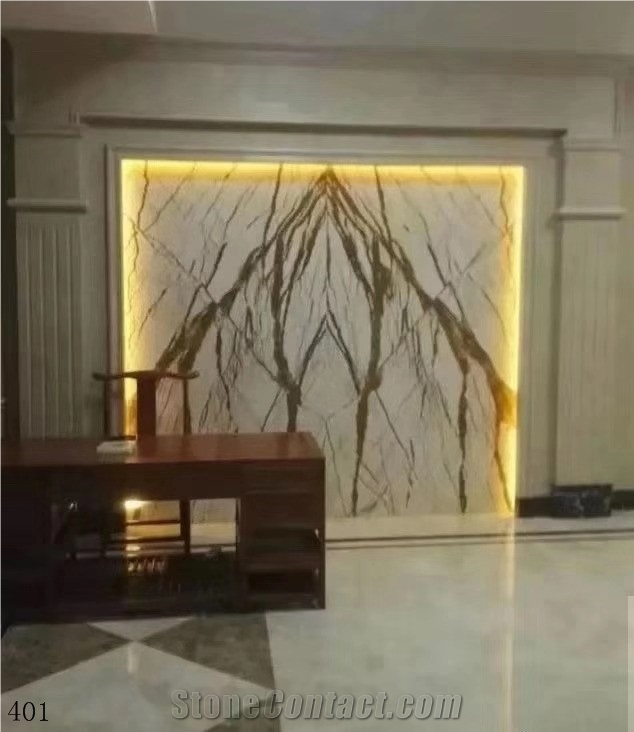 Sayanski Grey Marble Jade Gray Ash Stone Sayanskiy