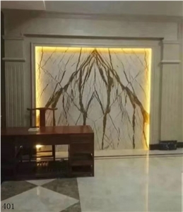 Sayanski Grey Marble Jade Gray Ash Stone Sayanskiy