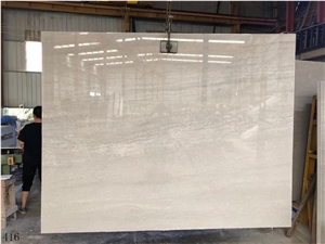 Sayanski Grey Marble Sayanskiy Light Gray Stone