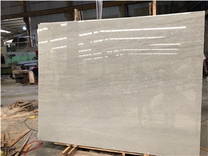 Sayanski Grey Marble Sayanskiy Light Gray Stone