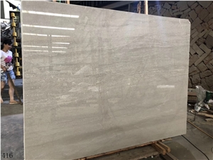 Sayanski Grey Marble Sayanskiy Light Gray Stone